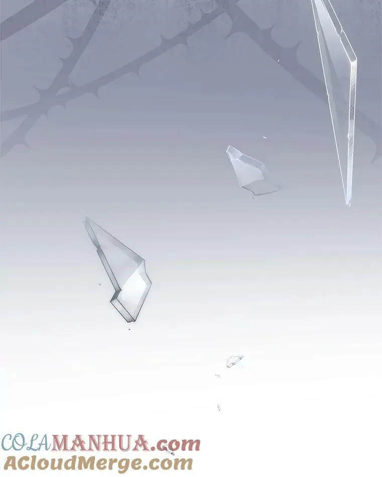 73.监狱 第101页