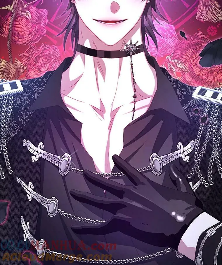 75.赎罪 第19页