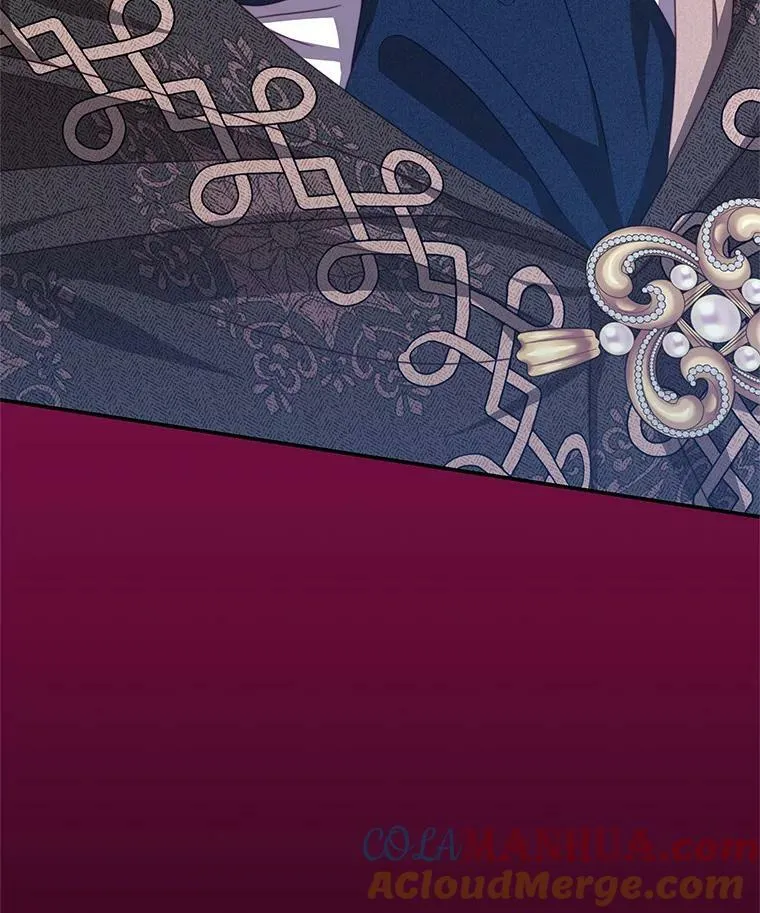 75.赎罪 第22页