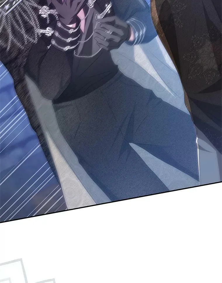75.赎罪 第72页