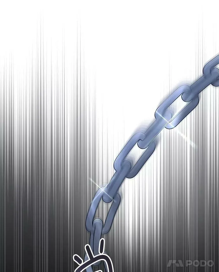 75.赎罪 第75页