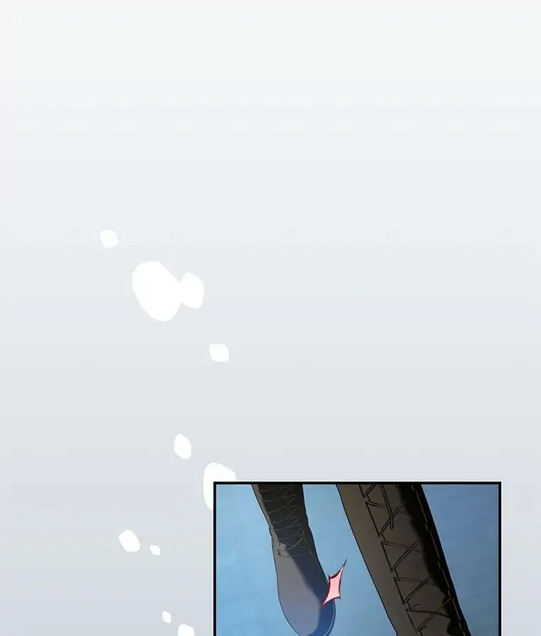 76.逃跑 第47页