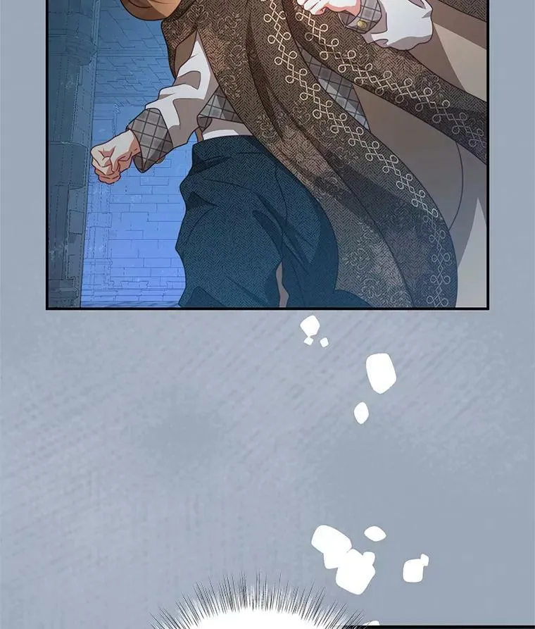 76.逃跑 第50页