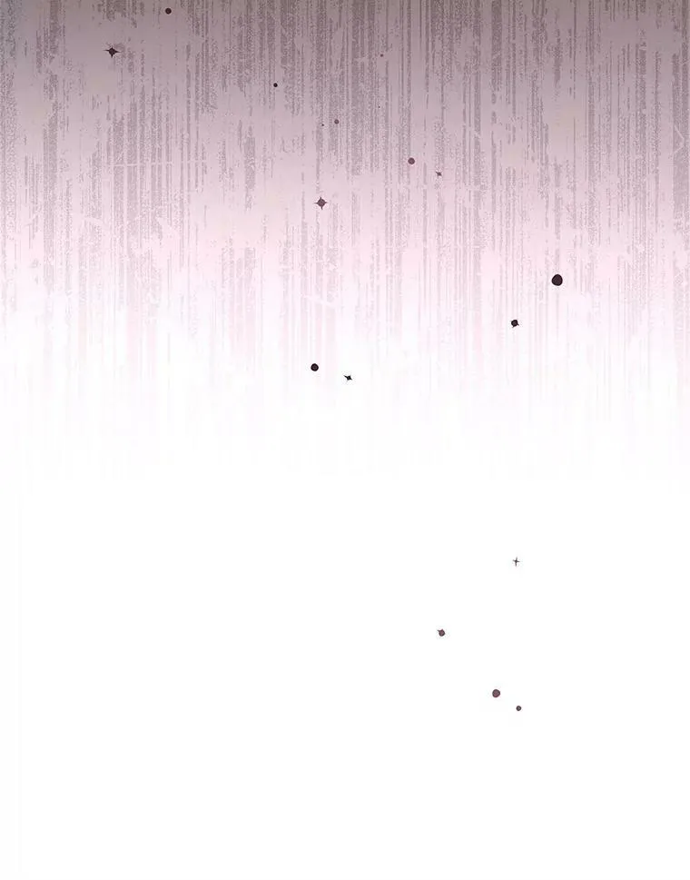 76.逃跑 第95页