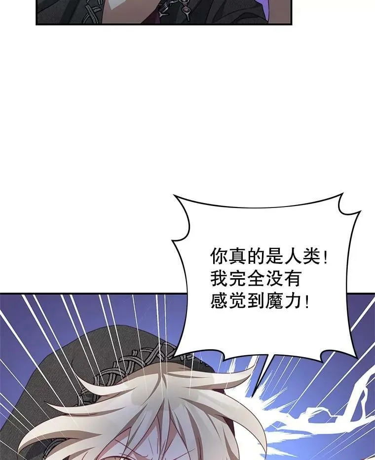 77.祭品 第12页