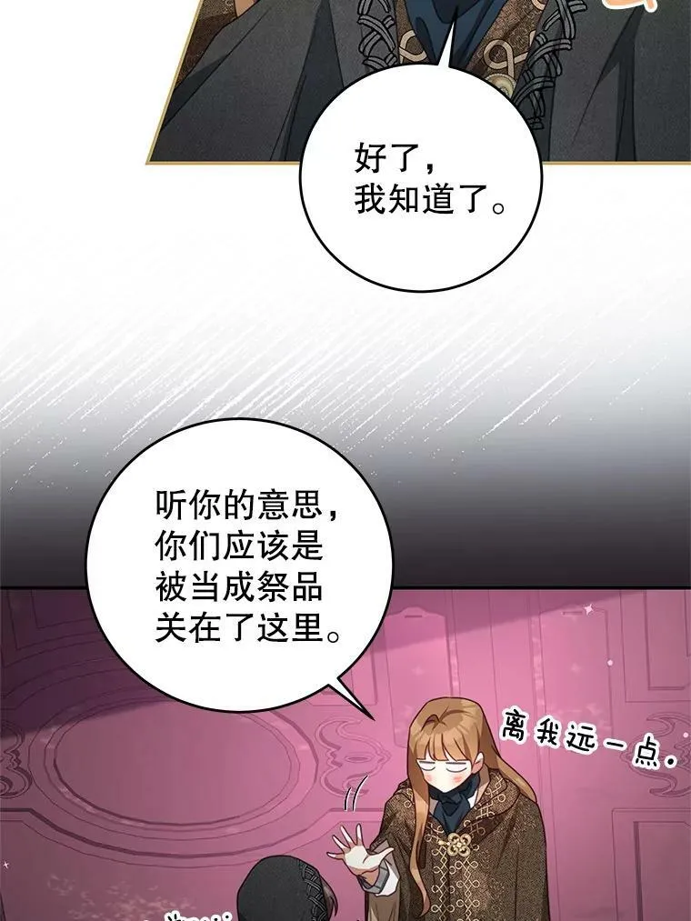 77.祭品 第28页