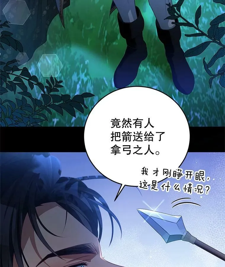 77.祭品 第62页