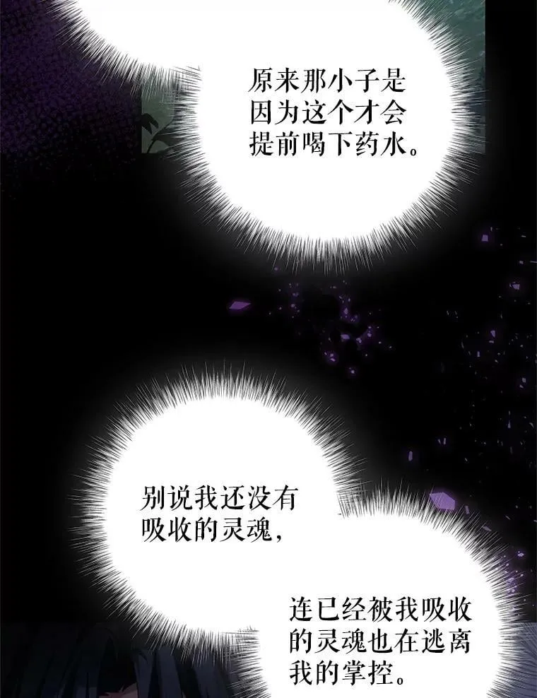 77.祭品 第79页