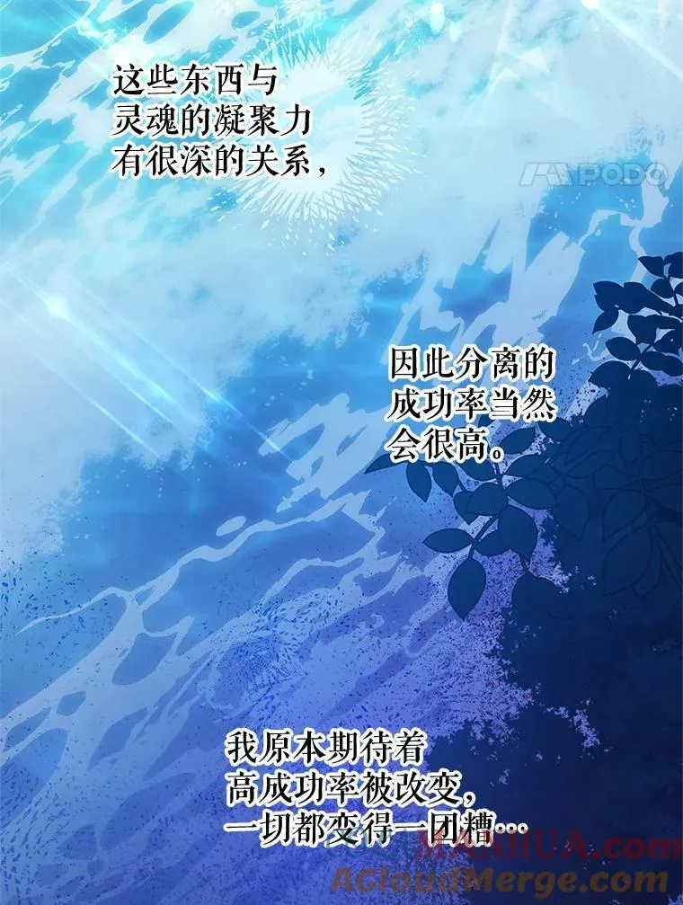 77.祭品 第85页