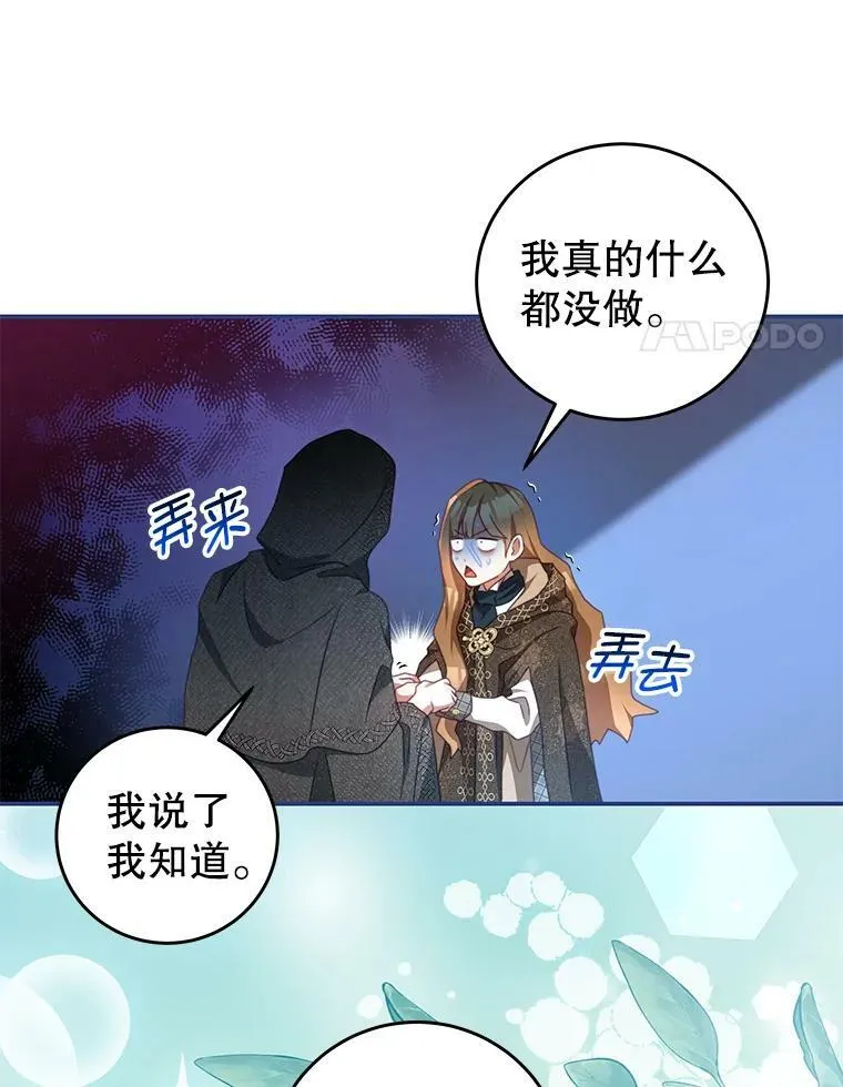 78.契约 第41页