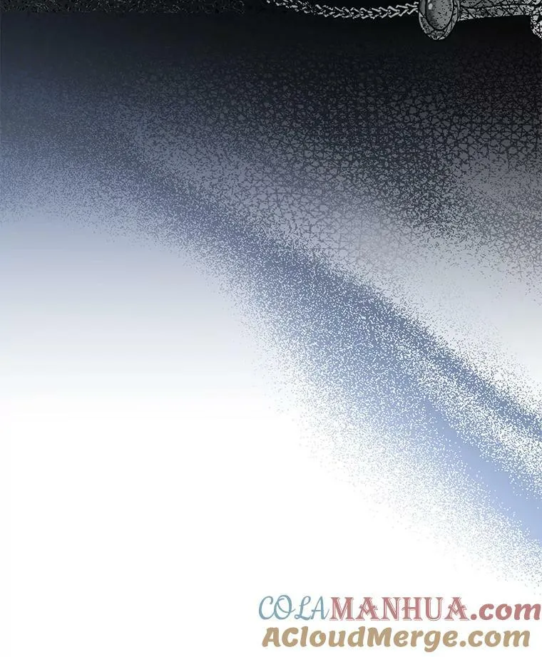 79.契约结束 第25页