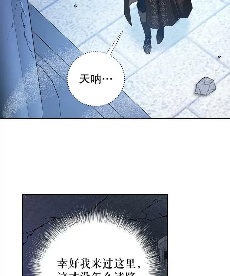 79.契约结束 第30页