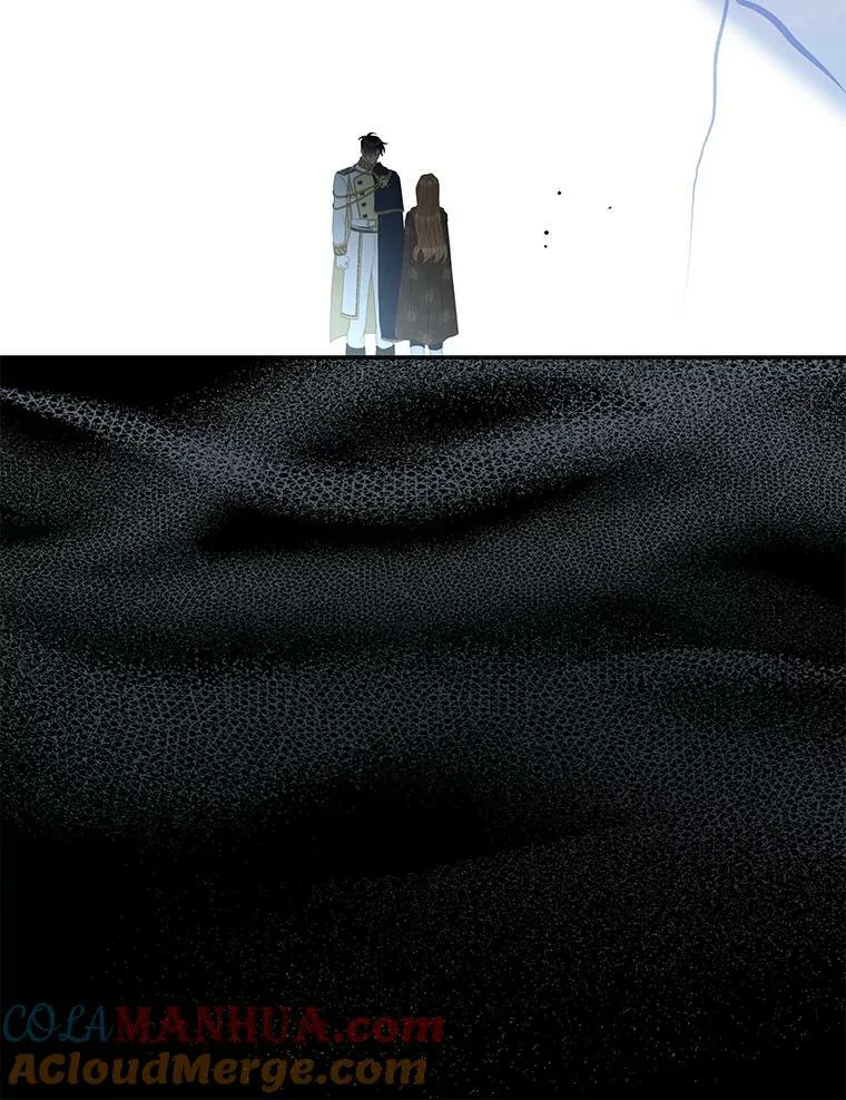 79.契约结束 第53页