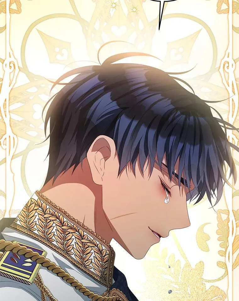 79.契约结束 第76页
