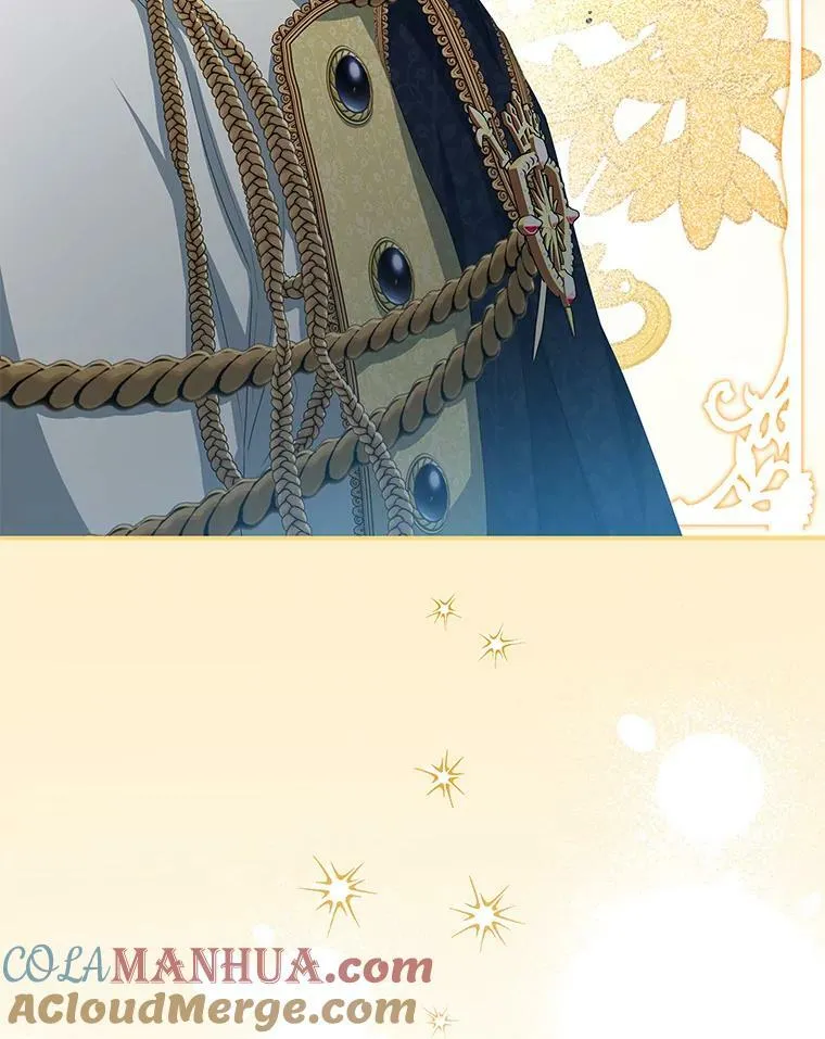79.契约结束 第77页