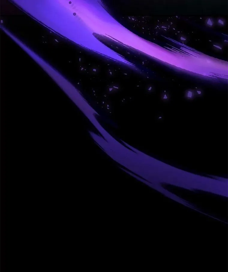 79.契约结束 第99页