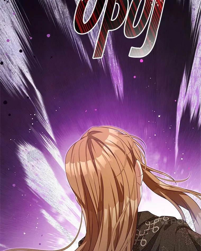 80.决定 第21页