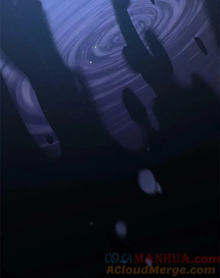 81.雷拉杰 第58页