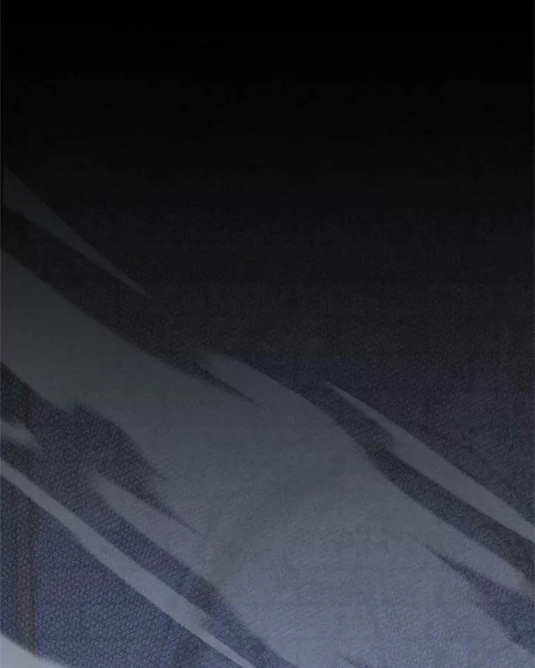 82.你赢了 第67页
