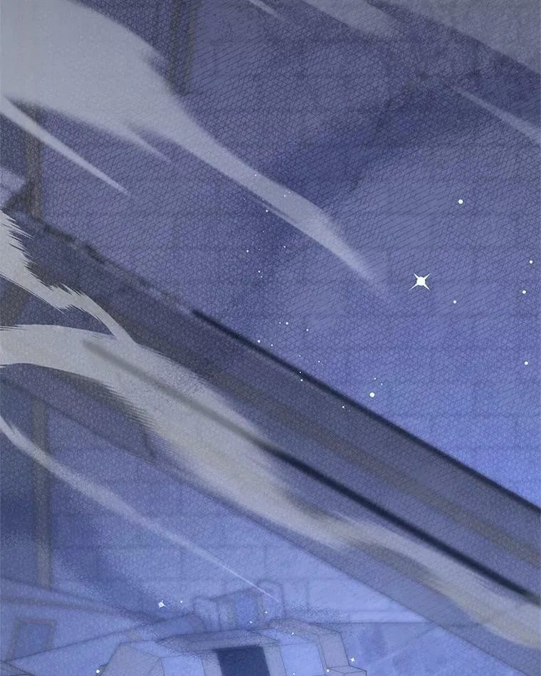 82.你赢了 第68页