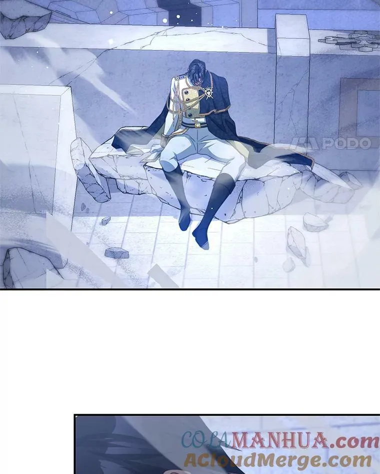 82.你赢了 第69页
