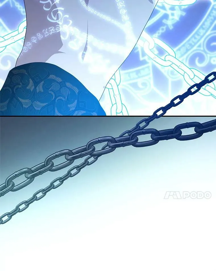 82.你赢了 第92页