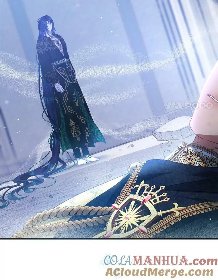 82.你赢了 第109页
