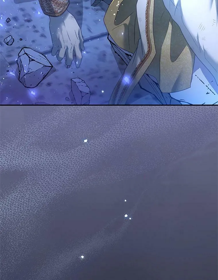 82.你赢了 第114页