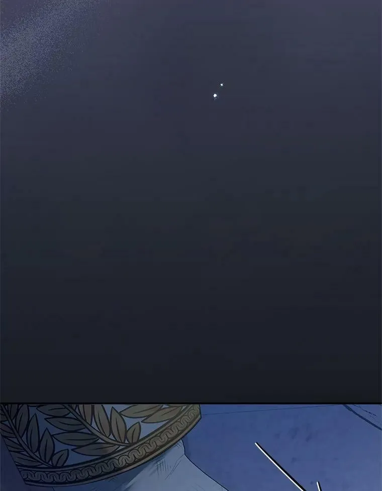 82.你赢了 第115页