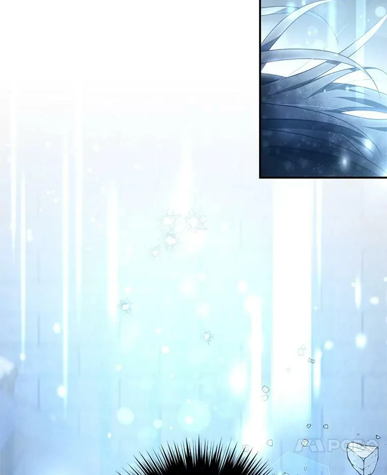83.底线 第7页