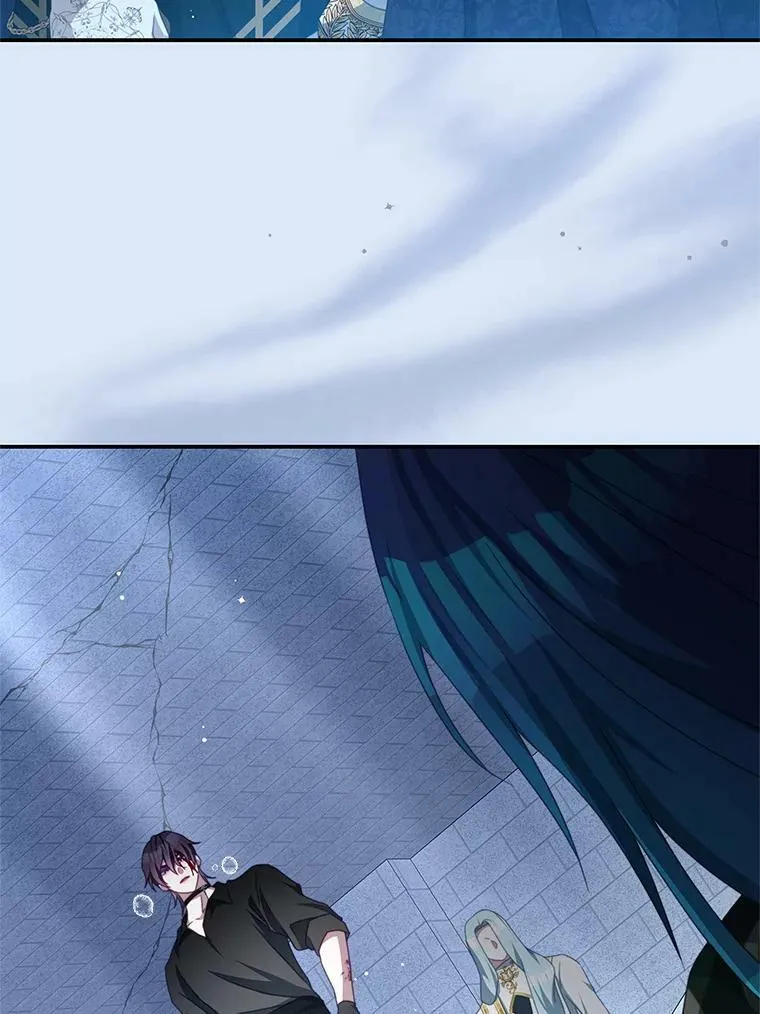 83.底线 第26页