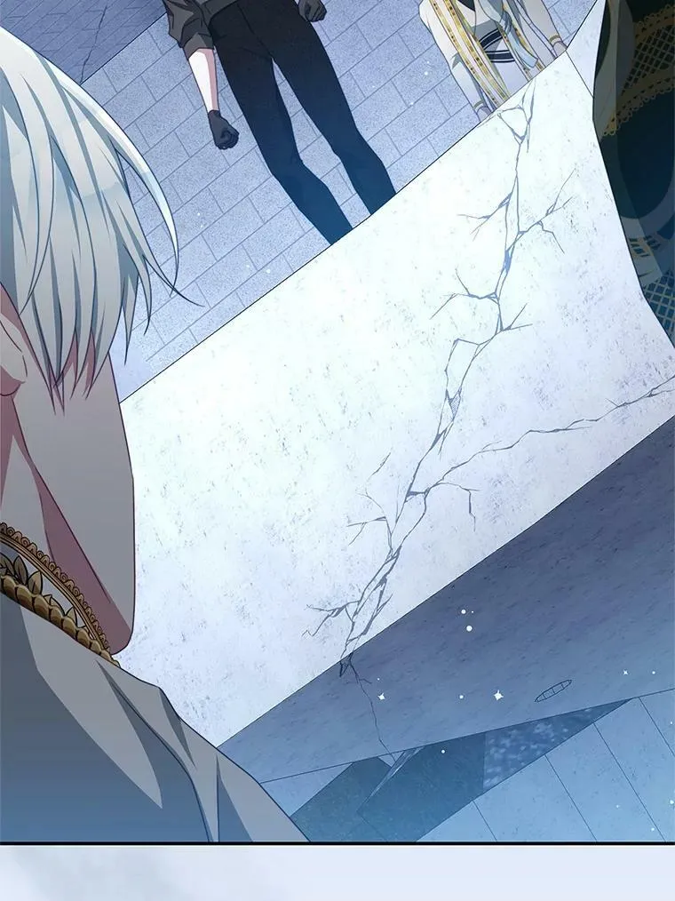 83.底线 第27页