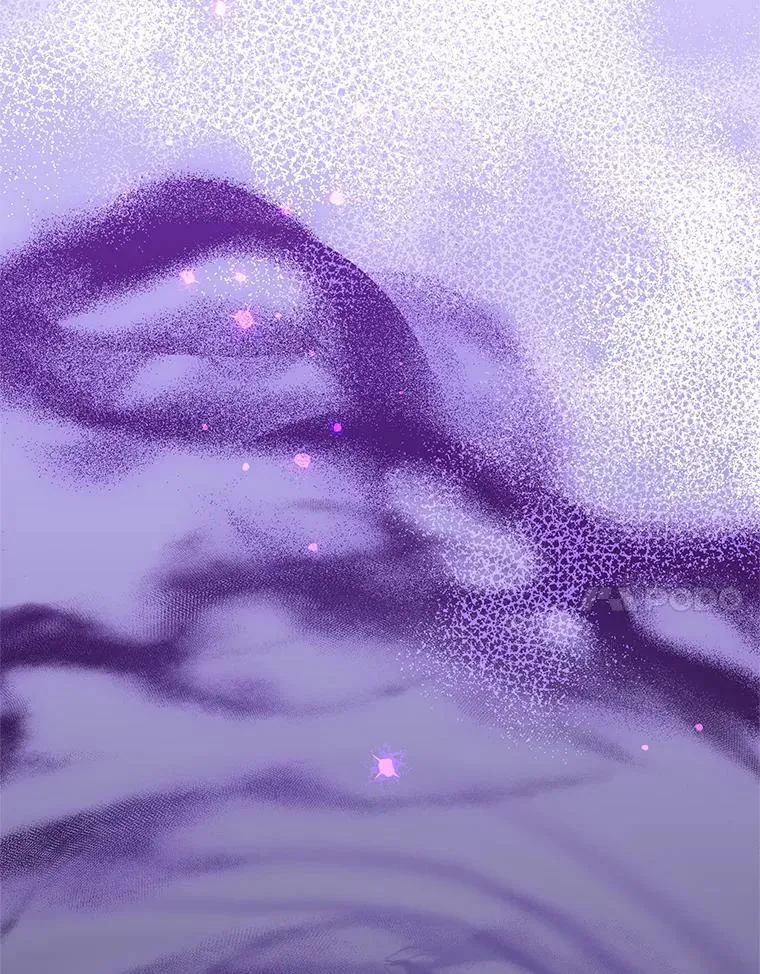 83.底线 第35页