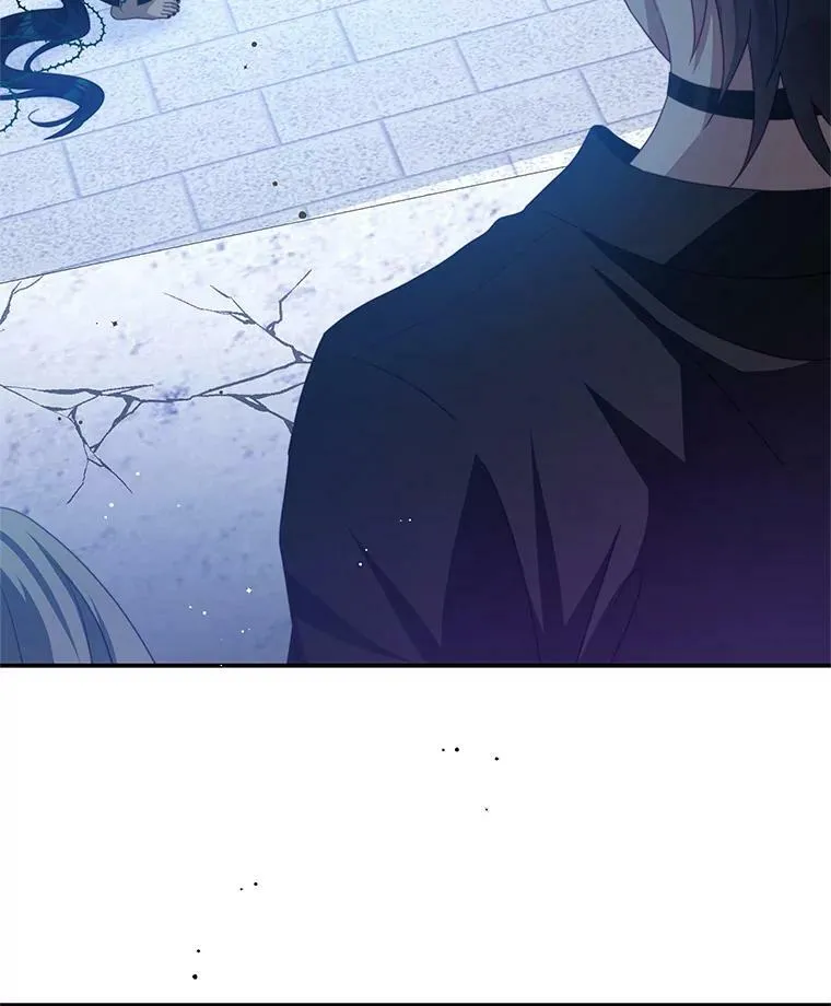 83.底线 第51页