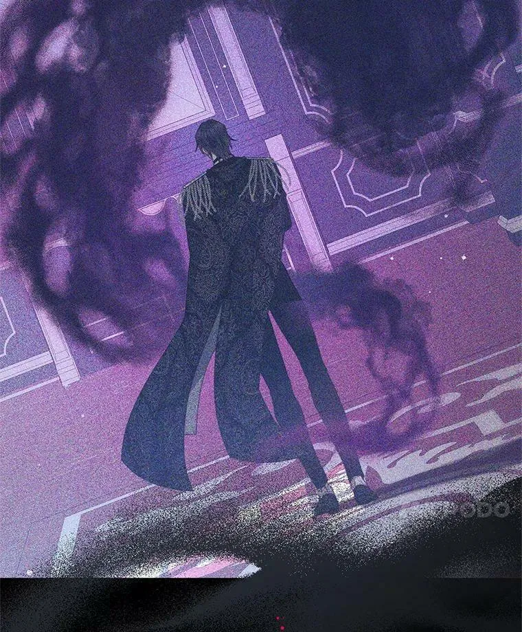 83.底线 第55页