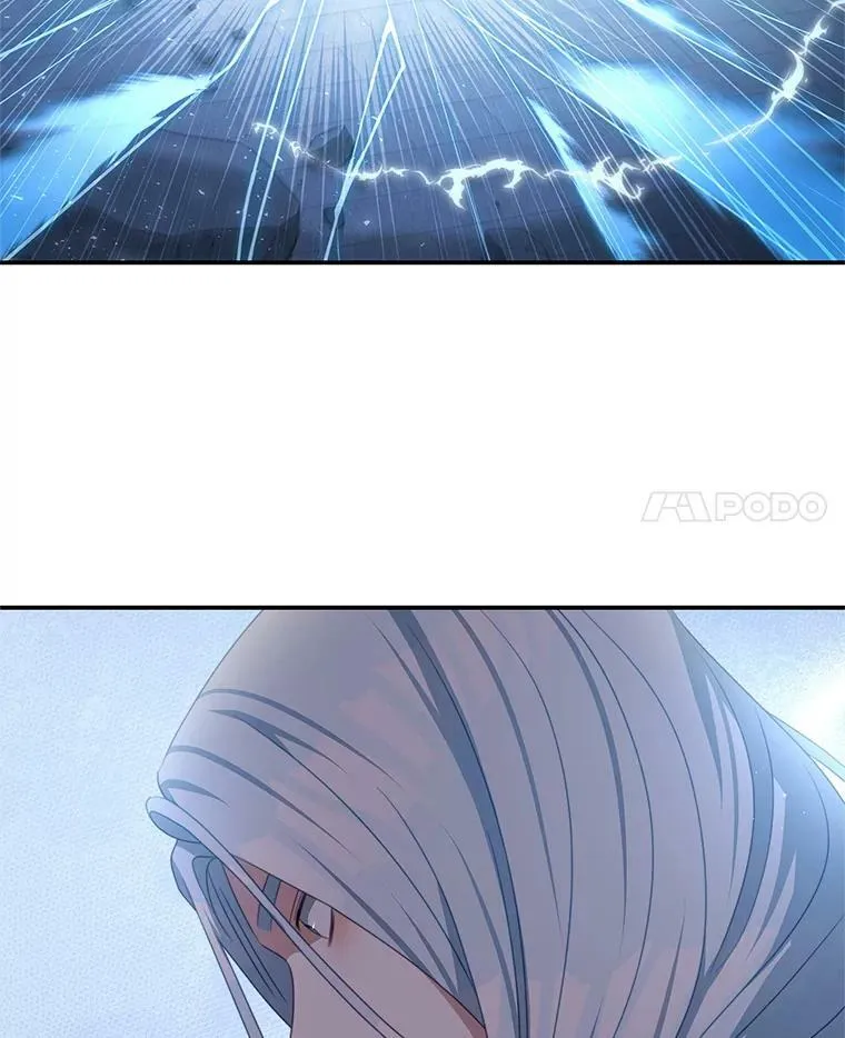 83.底线 第76页