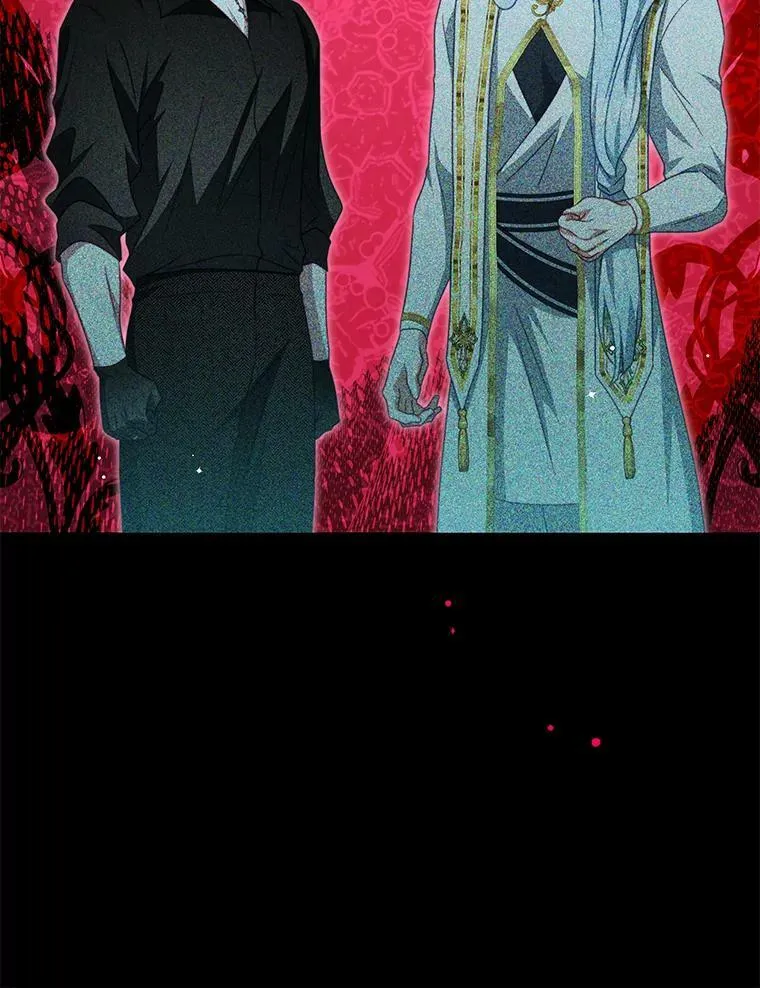 83.底线 第87页