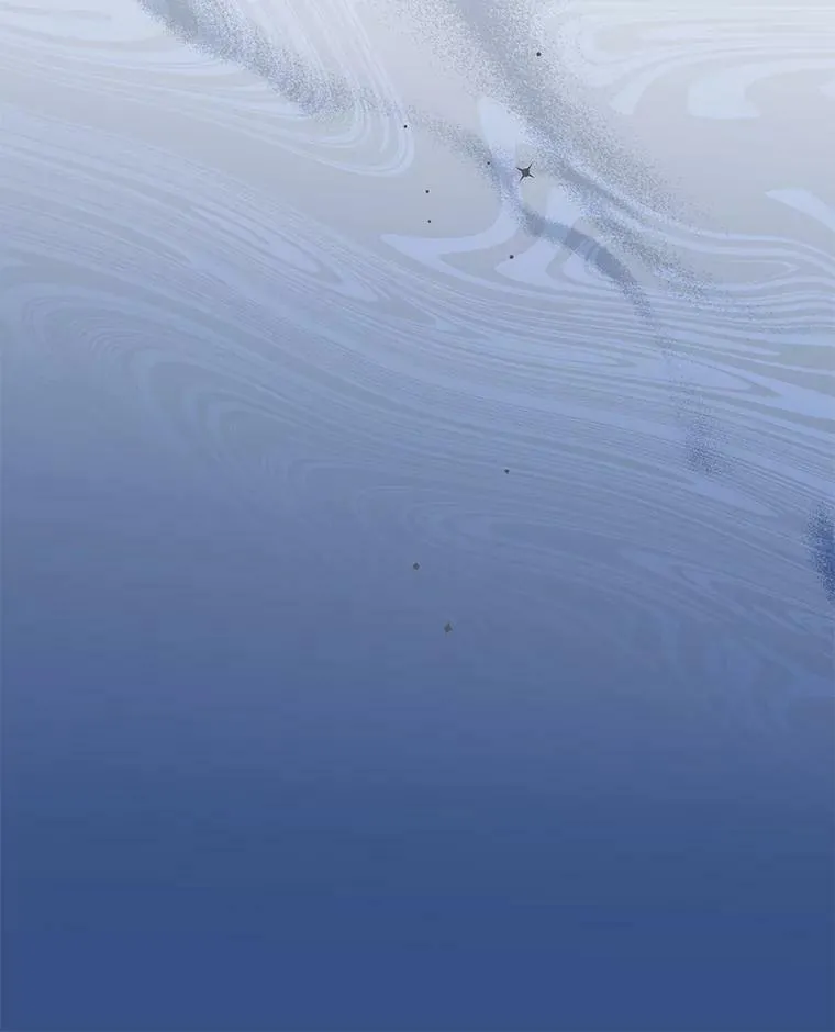 83.底线 第98页