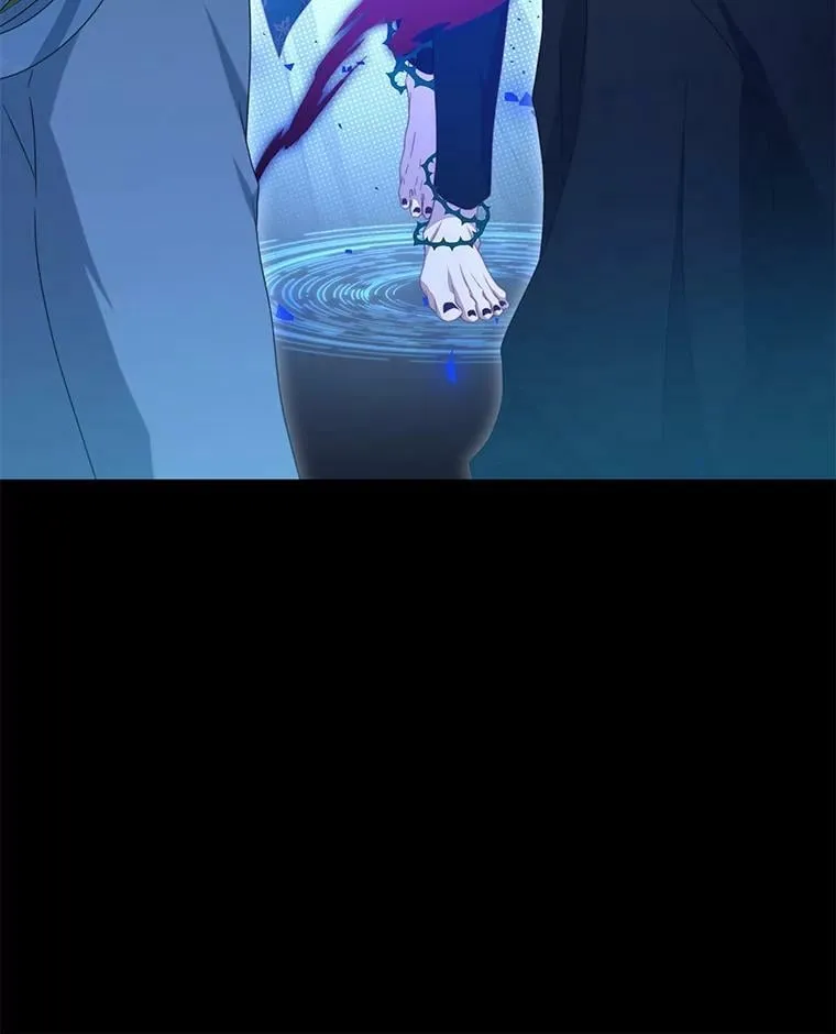 84.次元的缝隙 第38页