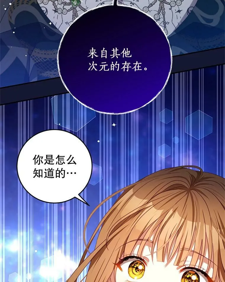 84.次元的缝隙 第74页