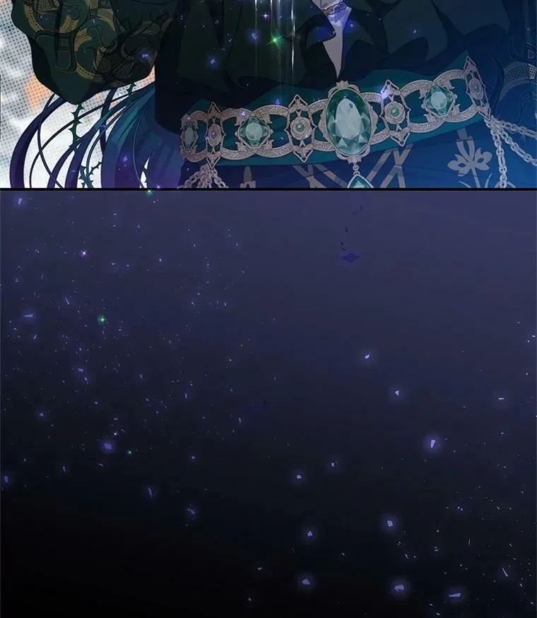 84.次元的缝隙 第112页