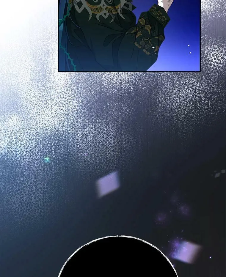 85.意识世界 第74页