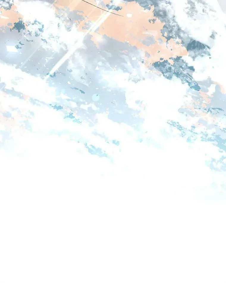86.我来晚了 第67页