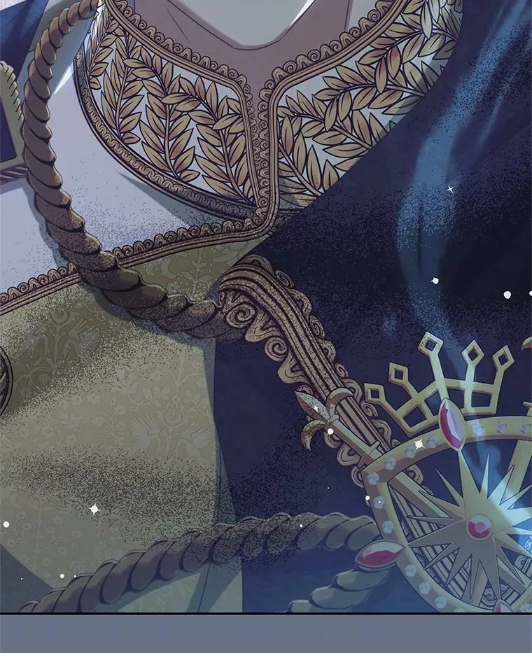 87.左右世界 第3页