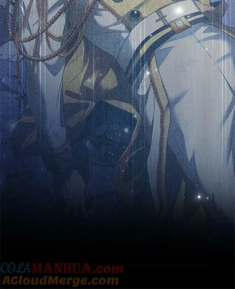 87.左右世界 第9页