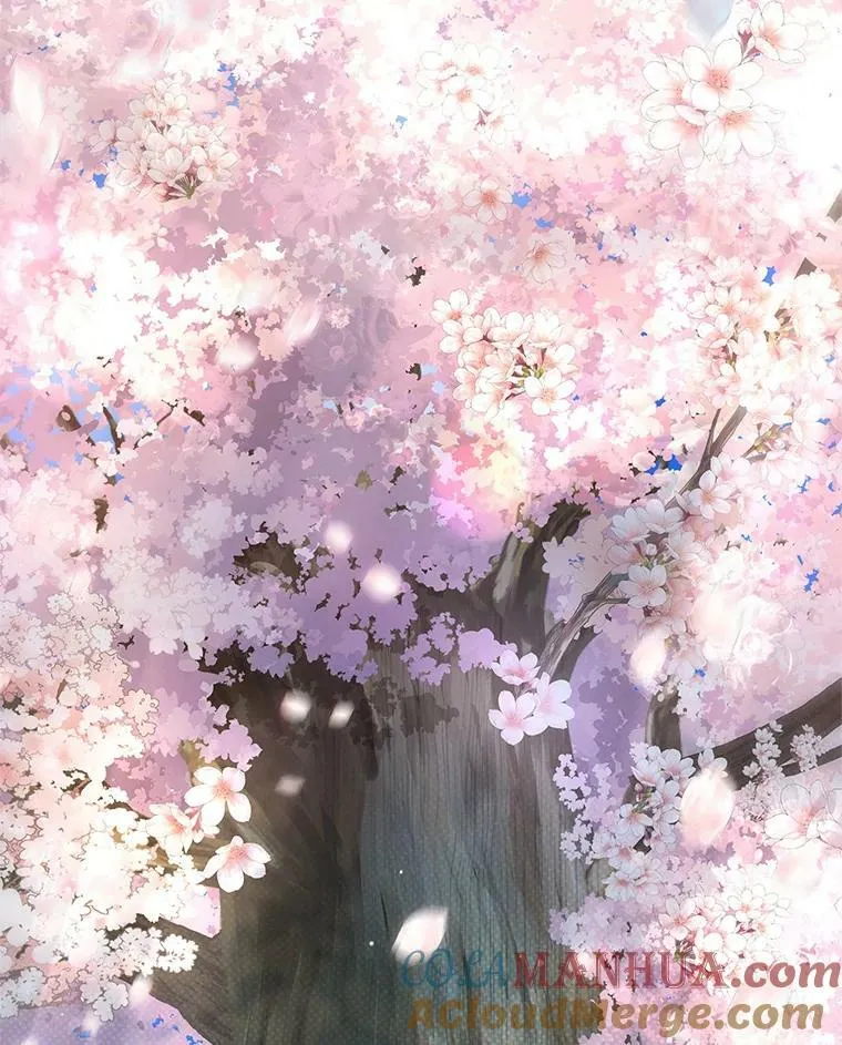 87.左右世界 第57页