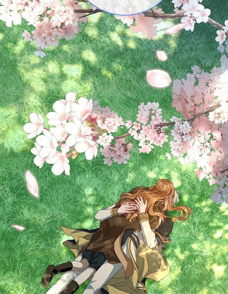 87.左右世界 第103页