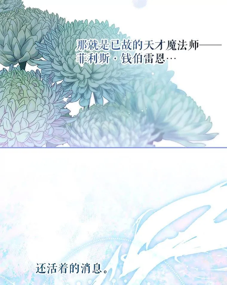 90.发布会 第43页