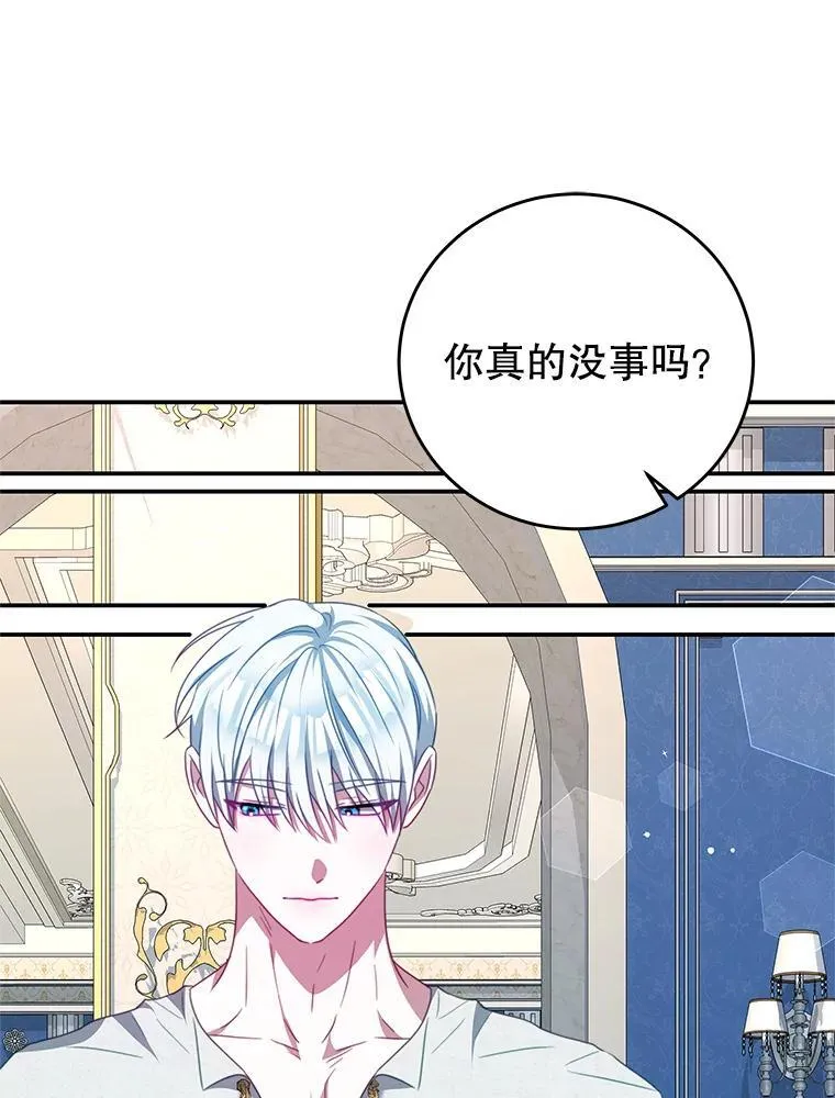 90.发布会 第50页