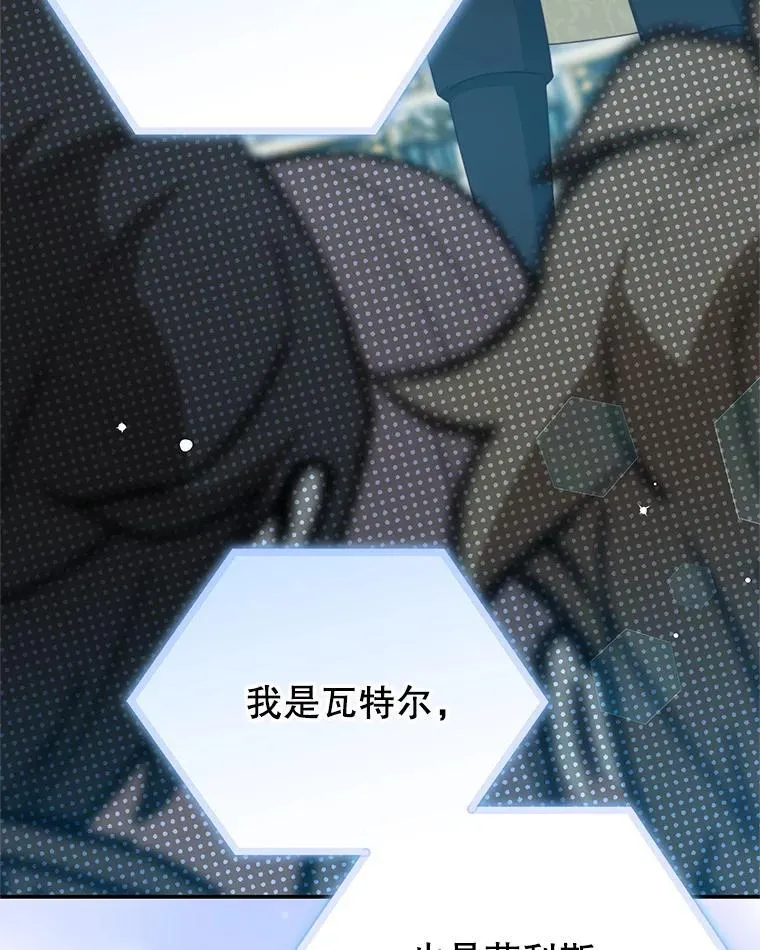 90.发布会 第63页